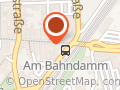 Dam Barbershop