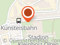 Sportpark Olten AG