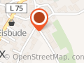 Werner Mannsshardt