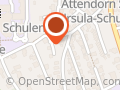 Bruecke Suedwestfalen gGmbH