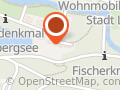 MK-Eventdesign GmbH