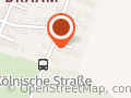 M. Düchting Grundbesitz GmbH & Co. KG