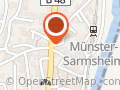 Allgemeinmedizinische Praxis Münster-Sarmsheim