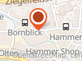 Städtische Betriebe Olten (SBO)