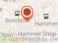 Step4 Kompetenzzentrum Berufsausbildung
