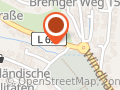 Freiwillige Feuerwehr -Löschzug Attendorn
