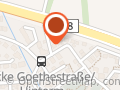 Nnails