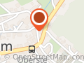 DPD Pickup Paketshop