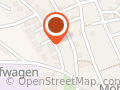 CDU-Ortsverband Langenlonsheim