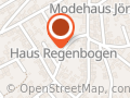 Kommunale Kindertagesstätte "Haus Regenbogen" Enkenbach