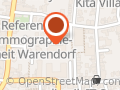 Wohngemeinschaft Rosengarten AP-Pflegedienste GmbH