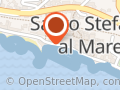 Parrocchia Di S. Stefano Al Mare Abitazione Del Parroco