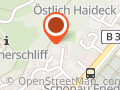 INEXIGN GmbH