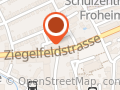 Mode in Wolle GmbH