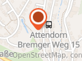 Stadtsoldaten Attendorn