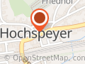 Dipl.-Psych. Ralf Reinecke