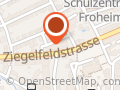 Dietschi AG