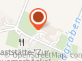 Reiterverein Nortrup e.V.