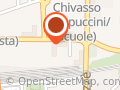 Qui Casa Si Chivasso