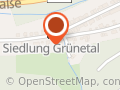Manfred Rode Asphalt- und Betonfräsarbeiten GmbH