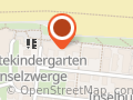 BIOMARIS Shop Wangerooge