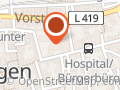 Innere Medizin