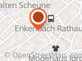 Schaich Andrea Krankengymnastik