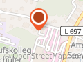 van Rickelen GmbH & Co. KG