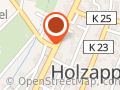 Evangelische Kirche Holzappel - Evangelische Kirchengemeinde Holzappel
