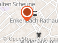 Demmerle Michael Dipl.-Ing. Ingenieurbüro