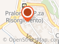Ristoro Degli Amici