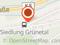 Briefkasten