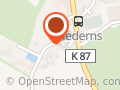 Radler Boxen Stop Imbiss