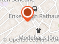 Efes Feinschmecker- U. Frischeladen