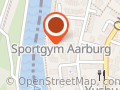 Epprecht Architekten AG