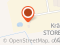 Eventlocation Hollwege - F. Bredehorn