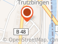 Böhm Bau