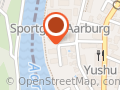 Wildi Informatik GmbH