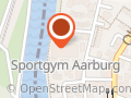 Sport-Gym