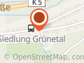 Schärfservice Plettenberg