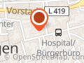 Facharzt für Radiologie