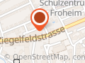 Dietschi AG