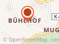 Bühlhof