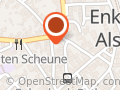 Protestantische Kirche Enkenbach - Prot. Kirchengemeinde Enkenbach