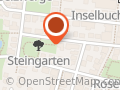 Polizeistation Wangerooge