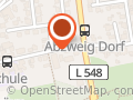 Wencke Stockmann
