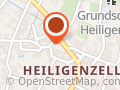 Feuerwehr Friesenheim, Abt. Heiligenzell
