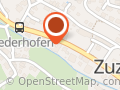 Adler Creativ AG