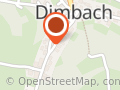 Funck Thomas Agenturleiter und Beratung