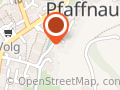 Pfaffnau Grafik